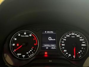Audi Q2 1.0 TFSI Design LED-Xenon Navi Klima PDC ...   - Foto 18