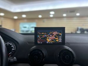 Audi Q2 1.0 TFSI Design LED-Xenon Navi Klima PDC ...   - Foto 12