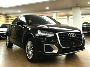 Audi Q2 1.0 TFSI Design LED-Xenon Navi Klima PDC ...   - Foto 5