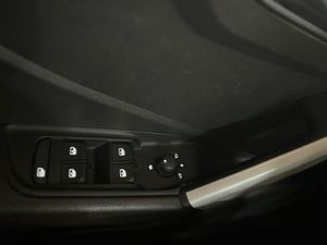 Audi Q2 1.0 TFSI Design LED-Xenon Navi Klima PDC ...   - Foto 37