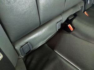 BMW Serie 3 318D TOURING AUT   - Foto 14
