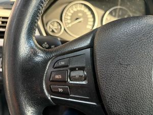 BMW Serie 3 318D TOURING AUT   - Foto 19
