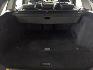BMW Serie 3 318D TOURING AUT   - Foto 17