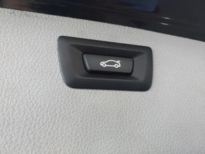 BMW Serie 3 318D TOURING AUT   - Foto 15