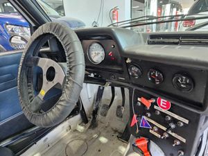 BMW Serie 3 323I   - Foto 3