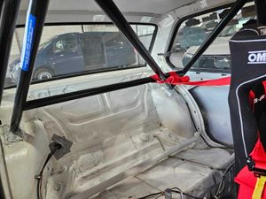 BMW Serie 3 323I   - Foto 12