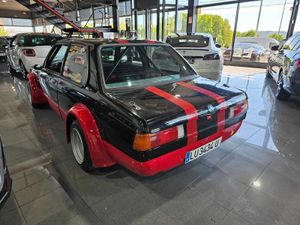 BMW Serie 3 323I   - Foto 6