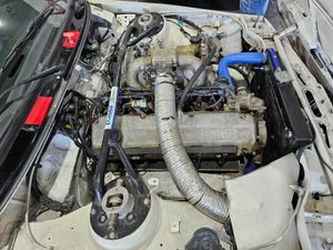 BMW Serie 3 323I   - Foto 11