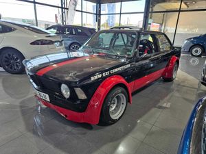 BMW Serie 3 323I   - Foto 24