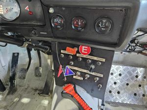 BMW Serie 3 323I   - Foto 15