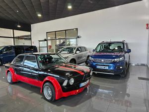 BMW Serie 3 323I   - Foto 2