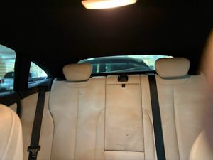 BMW Serie 4 420d   - Foto 15