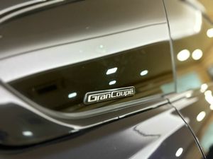 BMW Serie 4 420d   - Foto 24