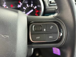 Citroën C3 CITROEN C3 PureTech Shine   - Foto 13