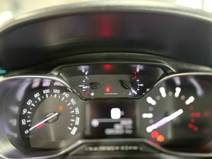 Citroën C3 CITROEN C3 PureTech Shine   - Foto 12