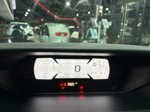 Citroën C4 Picasso Puretech 96kw (130cv) Eatg6   - Foto 10