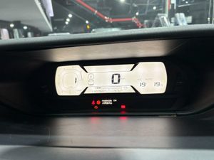 Citroën C4 Picasso Puretech 96kw (130cv) Eatg6   - Foto 16