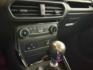 Ford Ecosport 1.0T ECOBOOST 92KW (125CV) S&S ST LINE   - Foto 33