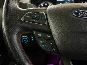 Ford Ecosport 1.0T ECOBOOST 92KW (125CV) S&S ST LINE   - Foto 29
