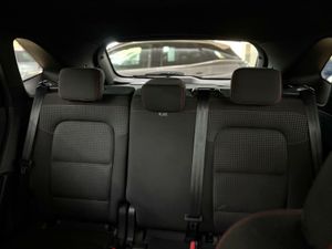 Ford Kuga ST-LINE 1.5T ECOBOOST 110KW (150CV   - Foto 28