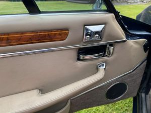 Jaguar XJ S V12   - Foto 11