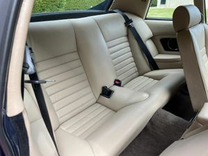 Jaguar XJ S V12   - Foto 9