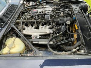 Jaguar XJ S V12   - Foto 31