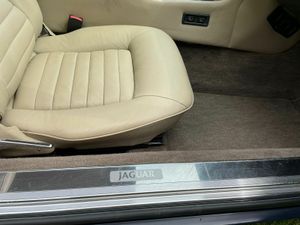 Jaguar XJ S V12   - Foto 8