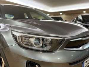 Kia Stonic 1.0 TGDi MHEV MT Drive   - Foto 10
