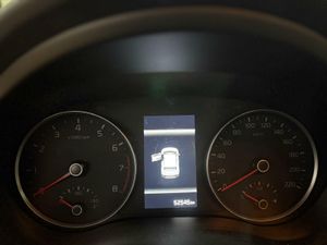 Kia Stonic 1.0 TGDi MHEV MT Drive   - Foto 26
