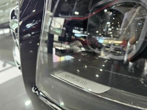 Mercedes Clase V V220 AVATGARDE   - Foto 21