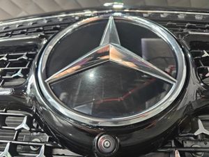 Mercedes Clase V V220 AVATGARDE   - Foto 30