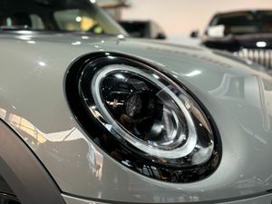 MINI Cooper AUT. 140cv   - Foto 5