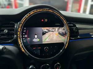 MINI Cooper AUT. 140cv   - Foto 18