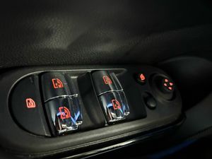 MINI Cooper AUT. 140cv   - Foto 26