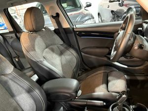 MINI Cooper AUT. 140cv   - Foto 33