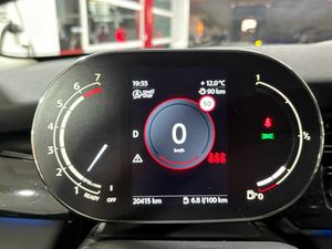 MINI Cooper AUT. 140cv   - Foto 13