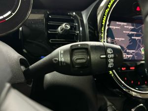 MINI Cooper AUT. 140cv   - Foto 24