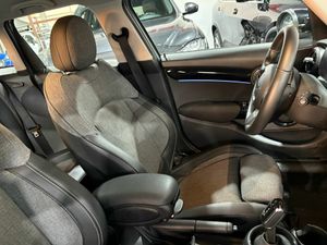 MINI Cooper AUT. 140cv   - Foto 35
