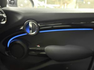 MINI Cooper AUT. 140cv   - Foto 31
