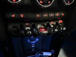 MINI Cooper AUT. 140cv   - Foto 41