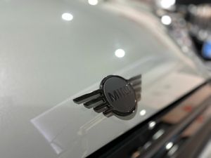 MINI Cooper AUT. 140cv   - Foto 9