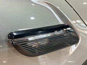 MINI Cooper AUT. 140cv   - Foto 8