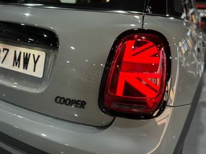 MINI Cooper AUT. 140cv   - Foto 7