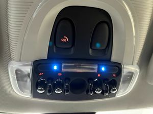 MINI Cooper AUT. 140cv   - Foto 27