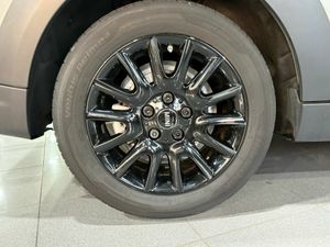MINI Cooper AUT. 140cv   - Foto 30