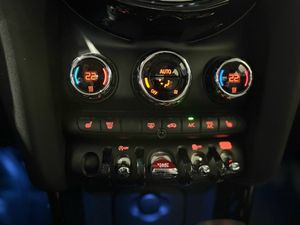MINI Cooper AUT. 140cv   - Foto 22