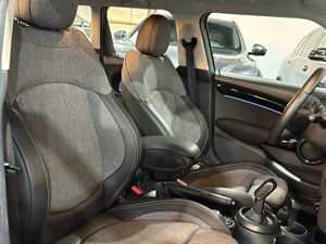 MINI Cooper AUT. 140cv   - Foto 34