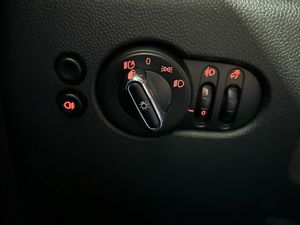 MINI Cooper AUT. 140cv   - Foto 25