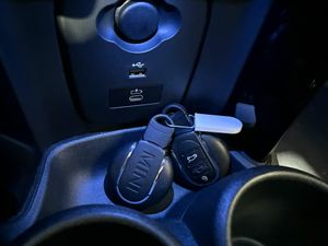 MINI Cooper AUT. 140cv   - Foto 23